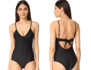 Image via ShopBop